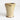 Bee Mug