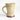 Bee Mug #2
