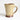 Bee Mug #3