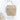 Hemp Twine