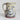 Pheasant Pitcher