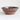 Swirl Bowl