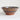 Swirl Bowl #2