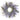 Lavender Wilds Wreath 22"