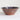Swirl Bowl #3