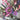 The Barn Wreath 25"