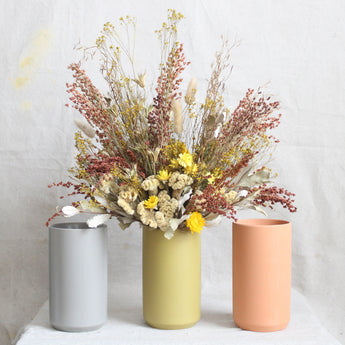 Kendall Vase
