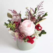 Load image into Gallery viewer, Tea Party Arrangement
