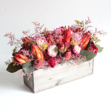 Load image into Gallery viewer, Summer Dream Box Arrangement
