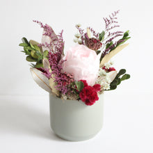 Load image into Gallery viewer, Tea Party Arrangement
