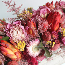 Load image into Gallery viewer, Summer Dream Box Arrangement
