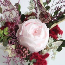 Load image into Gallery viewer, Tea Party Arrangement
