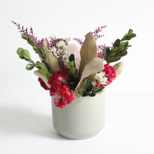 Load image into Gallery viewer, Tea Party Arrangement
