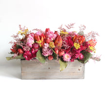 Load image into Gallery viewer, Summer Dream Box Arrangement
