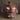 Goblin Face Jug