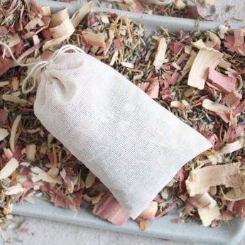 Potpourri - Wooly Bully