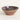 Swirl Bowl #5