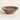 Swirl Bowl #4