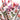 Tutti Frutti Petite Bouquet