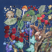 Load image into Gallery viewer, Advent Calendar - Forest
