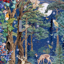 Load image into Gallery viewer, Advent Calendar - Forest
