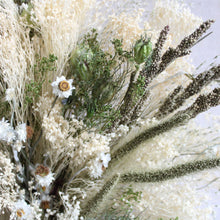 Load image into Gallery viewer, To The Prairie Wreath 23&quot;
