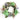 Harvest & Gather Wreath 16"