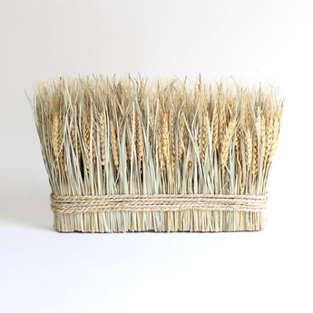 Wheat Sheaf