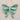 Ornament - Paper Luna Moth