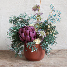 Load image into Gallery viewer, Winter&#39;s Wonder Arrangement
