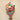 Ornament - Bouquet of Flowers