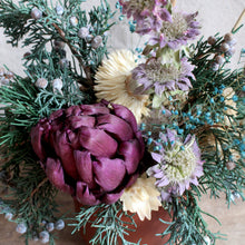 Load image into Gallery viewer, Winter&#39;s Wonder Arrangement
