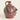 Hades Face Jug