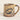 Hatchling Mug