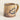 Hatchling Mug
