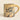 Jiminy Cricket Mug
