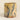Jiminy Cricket Mug