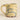 Bunny Tulip Mug