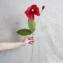 Load image into Gallery viewer, Paper Flowers
