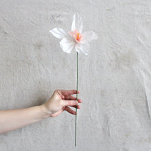Load image into Gallery viewer, Paper Flowers

