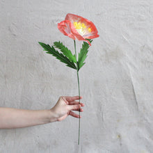 Load image into Gallery viewer, Paper Flowers
