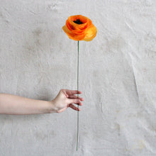 Load image into Gallery viewer, Paper Flowers

