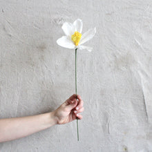 Load image into Gallery viewer, Paper Flowers
