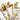 Botanica Bouquet