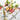 Botanica Bouquet