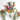 The Garden Gate Bouquet
