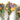 The Garden Gate Bouquet