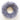 Lavender Fields Wreath 13.8"