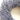 Lavender Fields Wreath 13.8"