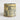 Downtown Pittsburgh Man Mug
